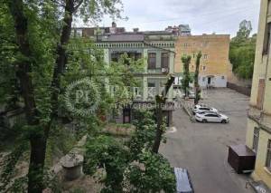 Квартира W-7437341, Большая Васильковская (Красноармейская), 42, Киев - Фото 6