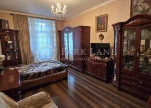 Квартира W-7437341, Большая Васильковская (Красноармейская), 42, Киев - Фото 1