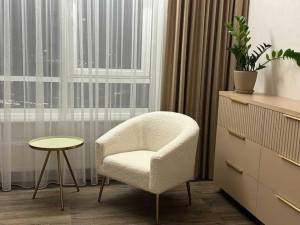 Квартира W-7437344, Златоустовская, Киев - Фото 6