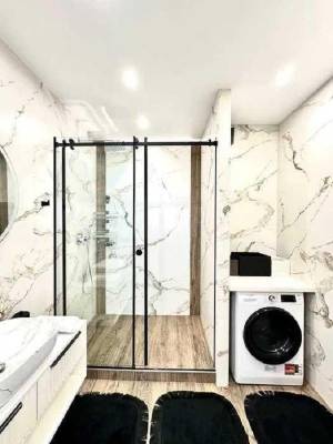 Квартира W-7437344, Златоустовская, Киев - Фото 2