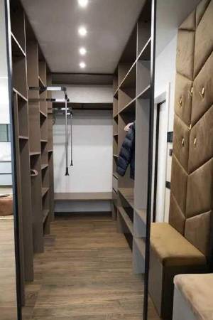 Квартира W-7437344, Златоустовская, Киев - Фото 1