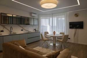 Квартира W-7437344, Златоустовская, Киев - Фото 7