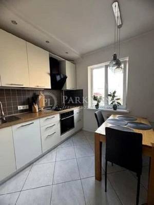 Квартира W-7437594, Котарбінського Вільгельма (Кравченка М.), 17, Київ - Фото 7