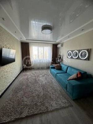 Квартира W-7437594, Котарбінського Вільгельма (Кравченка М.), 17, Київ - Фото 5