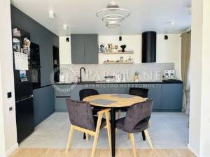 Квартира W-7437603, Лисогірський пров, 20, Київ - Фото 4