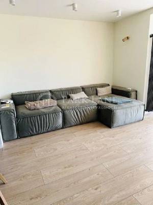 Квартира W-7437603, Лисогірський пров, 20, Київ - Фото 6