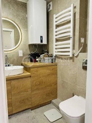 Квартира W-7437603, Лисогірський пров, 20, Київ - Фото 7