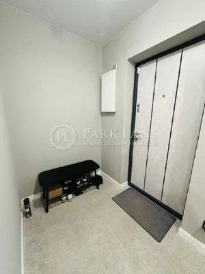 Квартира W-7437603, Лисогірський пров, 20, Київ - Фото 8