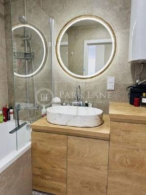 Квартира W-7437603, Лисогірський пров, 20, Київ - Фото 5