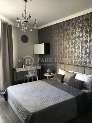 Квартира W-7438538, Гузара Любомира просп. (Комарова Космонавта просп.), 26, Киев - Фото 1