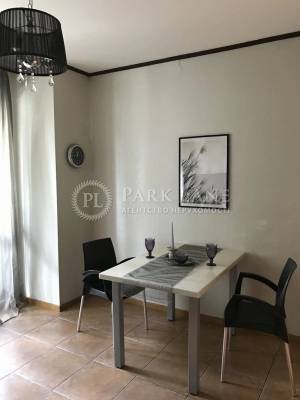 Квартира W-7438538, Гузара Любомира просп. (Комарова Космонавта просп.), 26, Киев - Фото 7