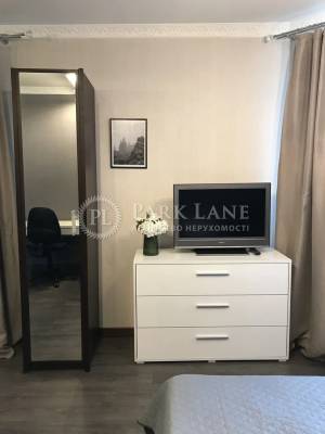 Квартира W-7438538, Гузара Любомира просп. (Комарова Космонавта просп.), 26, Киев - Фото 5