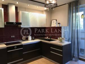 Квартира W-7438538, Гузара Любомира просп. (Комарова Космонавта просп.), 26, Киев - Фото 6