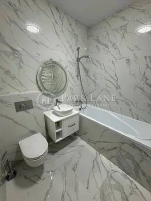 Квартира W-7438656, Центральная, 21, Киев - Фото 5