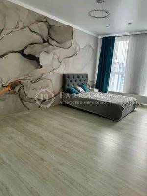 Квартира W-7438656, Центральная, 21, Киев - Фото 4