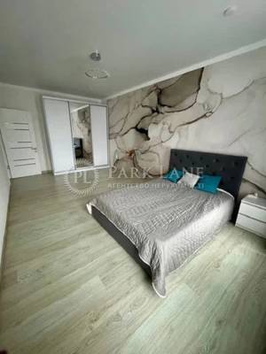 Квартира W-7438656, Центральная, 21, Киев - Фото 1