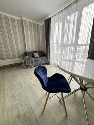 Квартира W-7438656, Центральная, 21, Киев - Фото 6