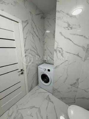 Квартира W-7438656, Центральная, 21, Киев - Фото 3