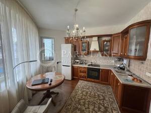 Квартира W-7439240, Івасюка Володимира просп. (Героїв Сталінграда просп.), 6, Київ - Фото 3