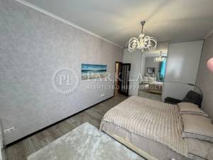 Квартира W-7439240, Івасюка Володимира просп. (Героїв Сталінграда просп.), 6, Київ - Фото 4