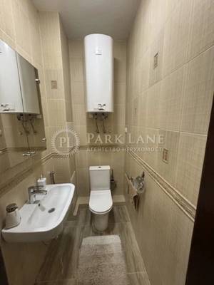 Квартира W-7439240, Івасюка Володимира просп. (Героїв Сталінграда просп.), 6, Київ - Фото 7