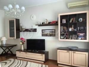 Квартира W-7439240, Івасюка Володимира просп. (Героїв Сталінграда просп.), 6, Київ - Фото 2