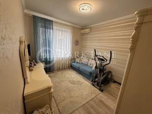 Квартира W-7439240, Івасюка Володимира просп. (Героїв Сталінграда просп.), 6, Київ - Фото 5