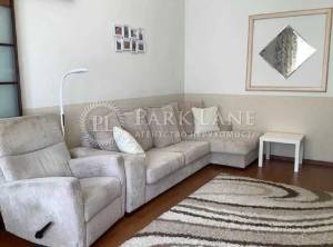 Квартира W-7439240, Івасюка Володимира просп. (Героїв Сталінграда просп.), 6, Київ - Фото 1