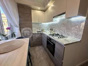 Квартира W-7440043, Берестейский просп. (Победы просп), 148/1, Киев - Фото 3