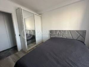 Квартира W-7440043, Берестейский просп. (Победы просп), 148/1, Киев - Фото 8