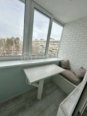 Квартира W-7440043, Берестейский просп. (Победы просп), 148/1, Киев - Фото 7