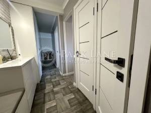 Квартира W-7440043, Берестейский просп. (Победы просп), 148/1, Киев - Фото 5