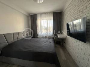 Квартира W-7440043, Берестейский просп. (Победы просп), 148/1, Киев - Фото 1