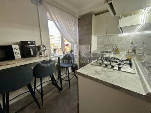 Квартира W-7440043, Берестейский просп. (Победы просп), 148/1, Киев - Фото 4