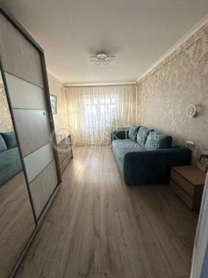 Квартира W-7440043, Берестейский просп. (Победы просп), 148/1, Киев - Фото 2