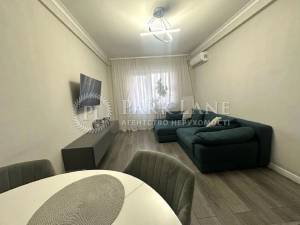 Квартира W-7440043, Берестейский просп. (Победы просп), 148/1, Киев - Фото 6