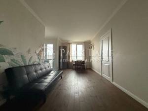 Квартира W-7440050, Клавдиевская, 40в, Киев - Фото 3