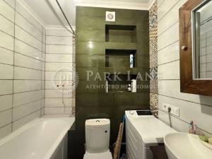 Квартира W-7440050, Клавдиевская, 40в, Киев - Фото 6