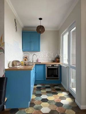 Квартира W-7440050, Клавдиевская, 40в, Киев - Фото 4