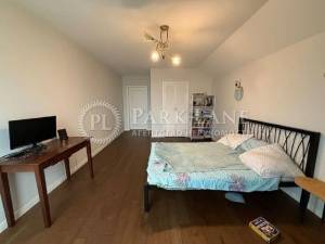 Квартира W-7440050, Клавдиевская, 40в, Киев - Фото 2