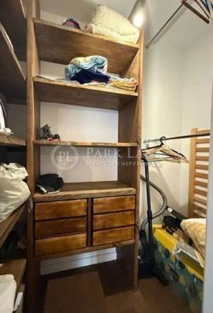 Квартира W-7440050, Клавдиевская, 40в, Киев - Фото 7