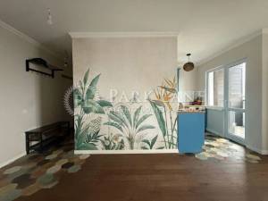 Квартира W-7440050, Клавдиевская, 40в, Киев - Фото 1