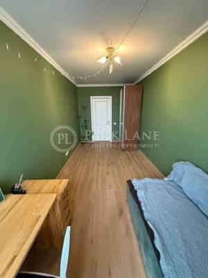 Квартира W-7440050, Клавдиевская, 40в, Киев - Фото 5