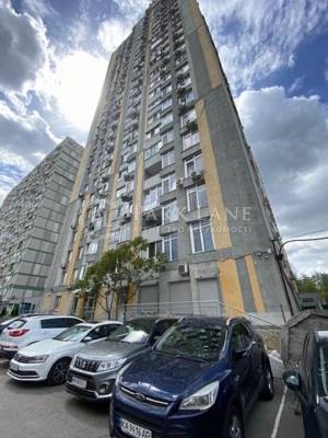 Квартира W-7440050, Клавдиевская, 40в, Киев - Фото 8