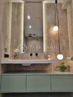 Квартира W-7440689, Бойчука Михайла (Кіквідзе), 41, Київ - Фото 8