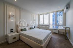 Квартира W-7440689, Бойчука Михайла (Кіквідзе), 41, Київ - Фото 1