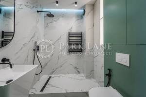 Квартира W-7440689, Бойчука Михайла (Кіквідзе), 41, Київ - Фото 7