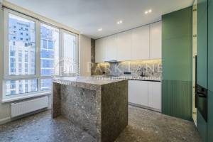 Квартира W-7440689, Бойчука Михайла (Кіквідзе), 41, Київ - Фото 2