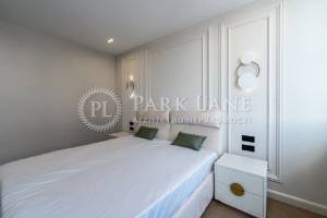 Квартира W-7440689, Бойчука Михайла (Кіквідзе), 41, Київ - Фото 5