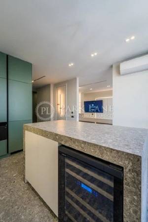 Квартира W-7440689, Бойчука Михайла (Кіквідзе), 41, Київ - Фото 4